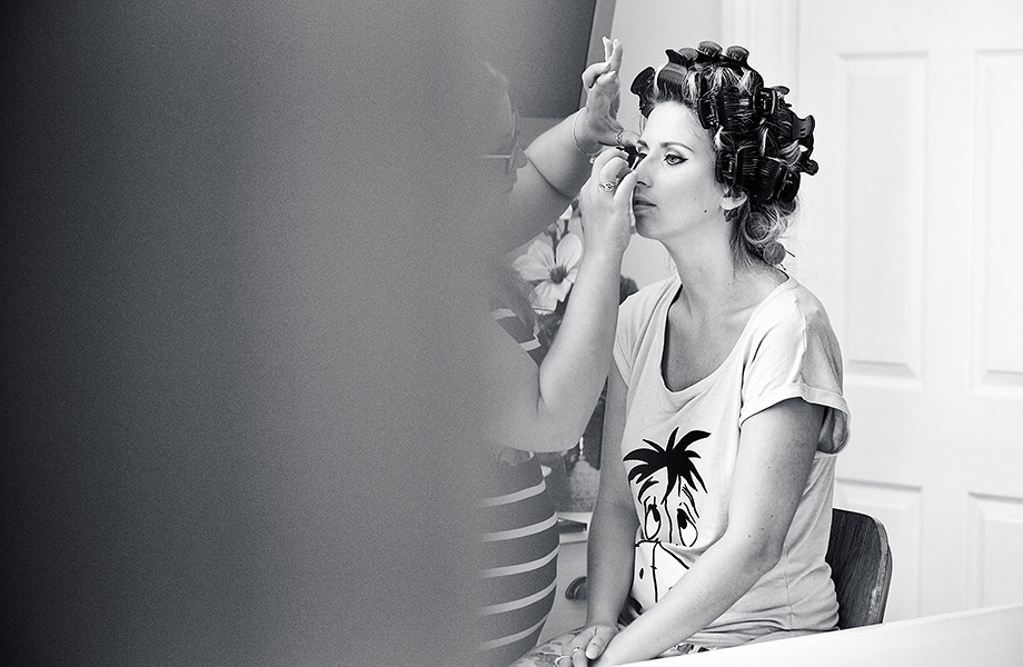 bridal-preparations-East-Sussex-Ticehurst-wedding