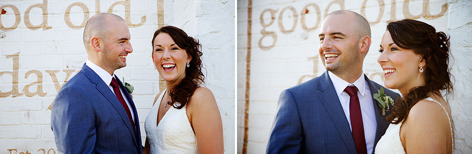 Wedding_Photographer_East_Sussex_Wedding_Photography_The_Bell_Ticehurst_Sharron_Goodyear_Wedding_Photographer_Kent_Wedding_Photographer_Ticehurst072