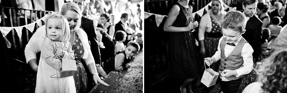 Wedding_Photographer_East_Sussex_Wedding_Photography_The_Bell_Ticehurst_Sharron_Goodyear_Wedding_Photographer_Kent_Wedding_Photographer_Ticehurst083