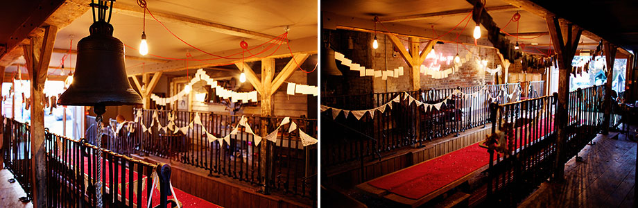 Wedding_Photographer_East_Sussex_Wedding_Photography_The_Bell_Ticehurst_Sharron_Goodyear_Wedding_Photographer_Kent_Wedding_Photographer_Ticehurst093