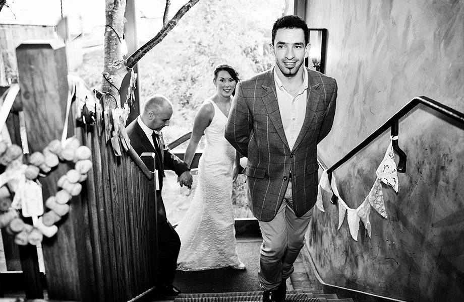 Wedding_Photographer_East_Sussex_Wedding_Photography_The_Bell_Ticehurst_Sharron_Goodyear_Wedding_Photographer_Kent_Wedding_Photographer_Ticehurst100