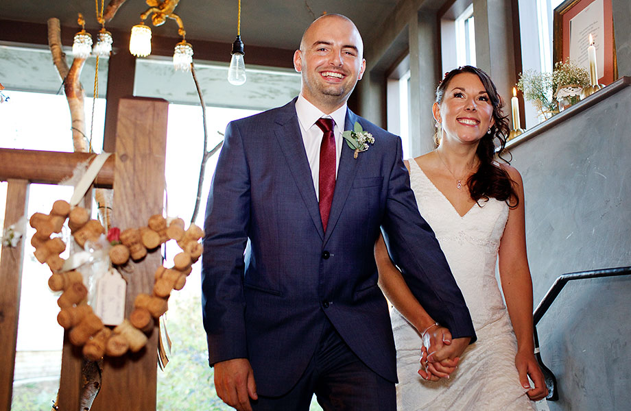 Wedding_Photographer_East_Sussex_Wedding_Photography_The_Bell_Ticehurst_Sharron_Goodyear_Wedding_Photographer_Kent_Wedding_Photographer_Ticehurst101