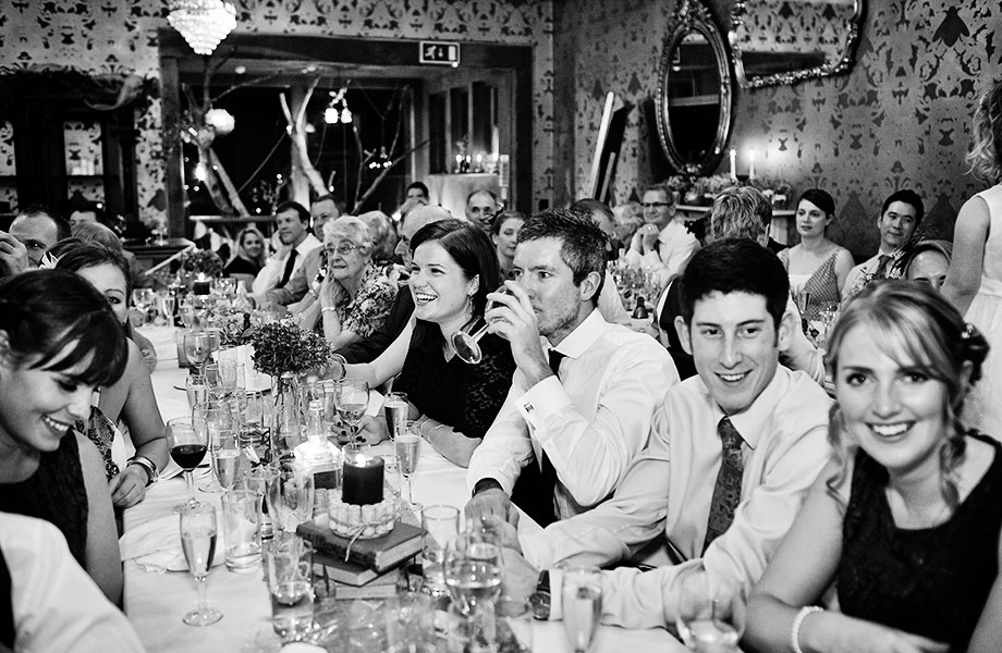 Wedding_Photographer_East_Sussex_Wedding_Photography_The_Bell_Ticehurst_Sharron_Goodyear_Wedding_Photographer_Kent_Wedding_Photographer_Ticehurst118