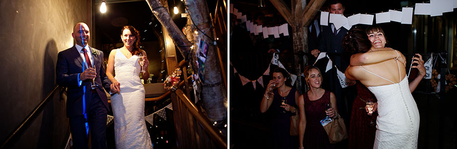Wedding_Photographer_East_Sussex_Wedding_Photography_The_Bell_Ticehurst_Sharron_Goodyear_Wedding_Photographer_Kent_Wedding_Photographer_Ticehurst119