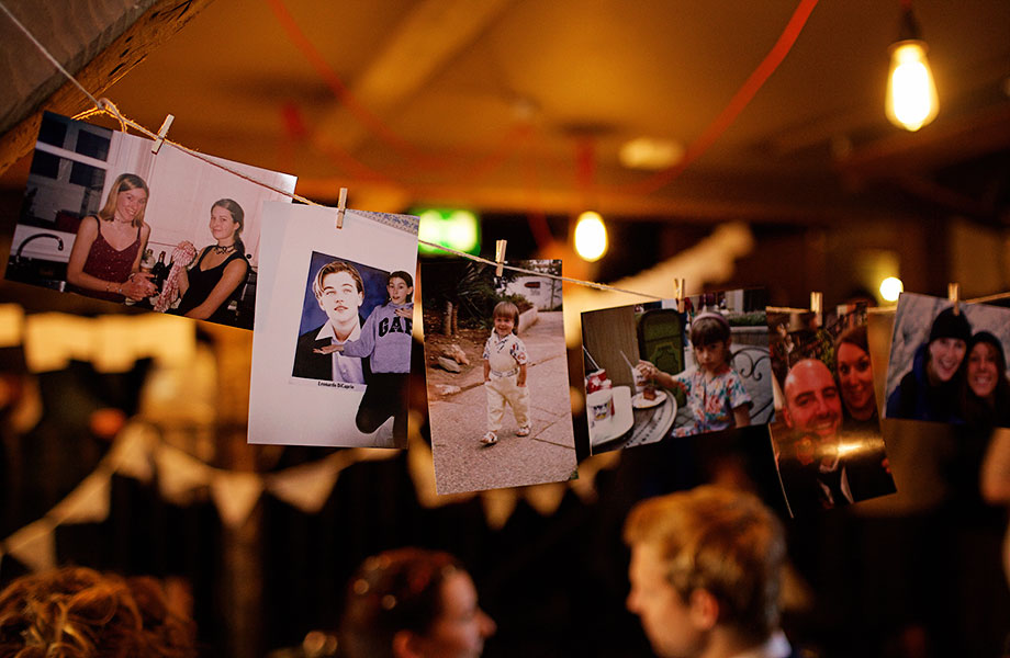 Wedding_Photographer_East_Sussex_Wedding_Photography_The_Bell_Ticehurst_Sharron_Goodyear_Wedding_Photographer_Kent_Wedding_Photographer_Ticehurst125