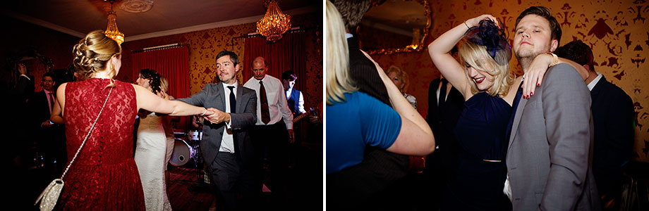 Wedding_Photographer_East_Sussex_Wedding_Photography_The_Bell_Ticehurst_Sharron_Goodyear_Wedding_Photographer_Kent_Wedding_Photographer_Ticehurst134