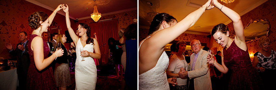 Wedding_Photographer_East_Sussex_Wedding_Photography_The_Bell_Ticehurst_Sharron_Goodyear_Wedding_Photographer_Kent_Wedding_Photographer_Ticehurst137