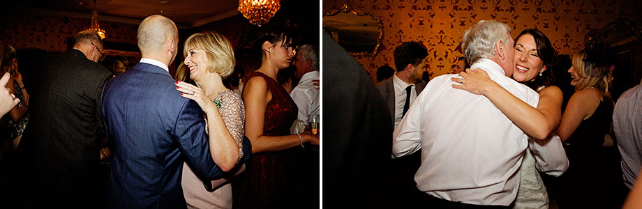 Wedding_Photographer_East_Sussex_Wedding_Photography_The_Bell_Ticehurst_Sharron_Goodyear_Wedding_Photographer_Kent_Wedding_Photographer_Ticehurst139