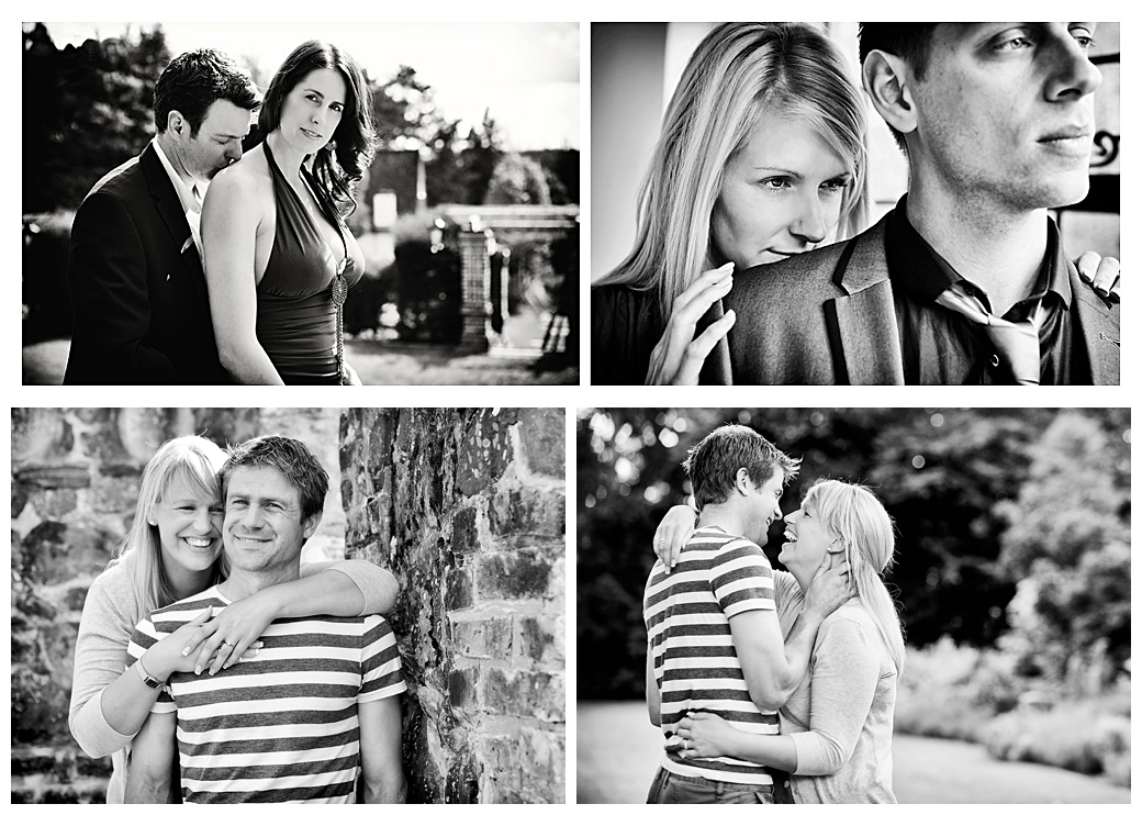 engagement photography kent