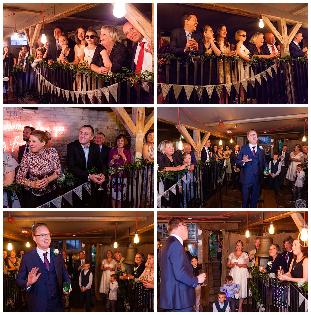 grooms speech the bell inn ticehurst