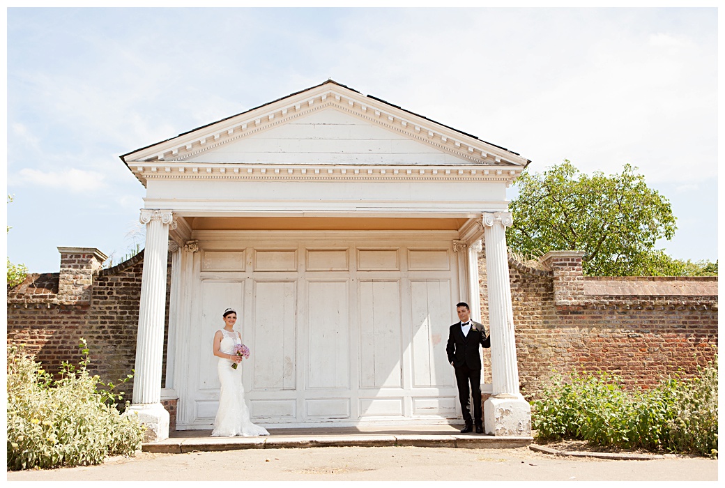 iranian bride and groom pre-wedding photography