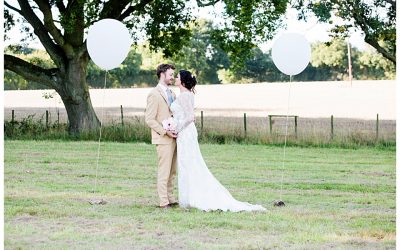 Top 12 Tips on how to get great wedding photos…brides take note!