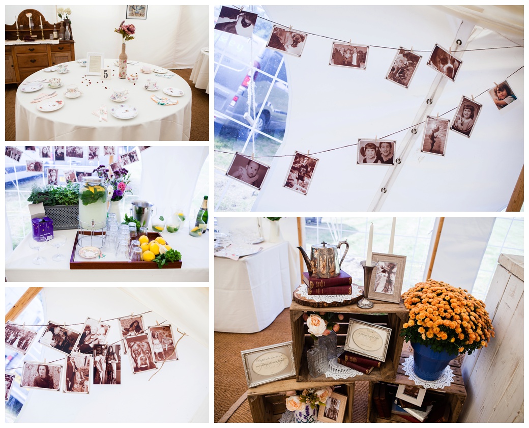 wedding photography kent wedding details