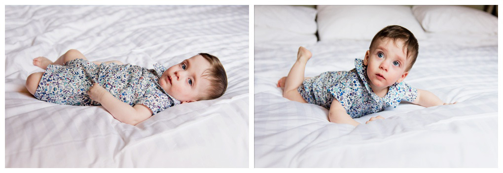 baby-photography-kent