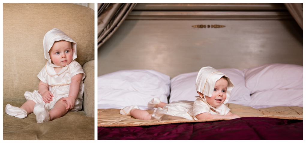 sue hill christening wear