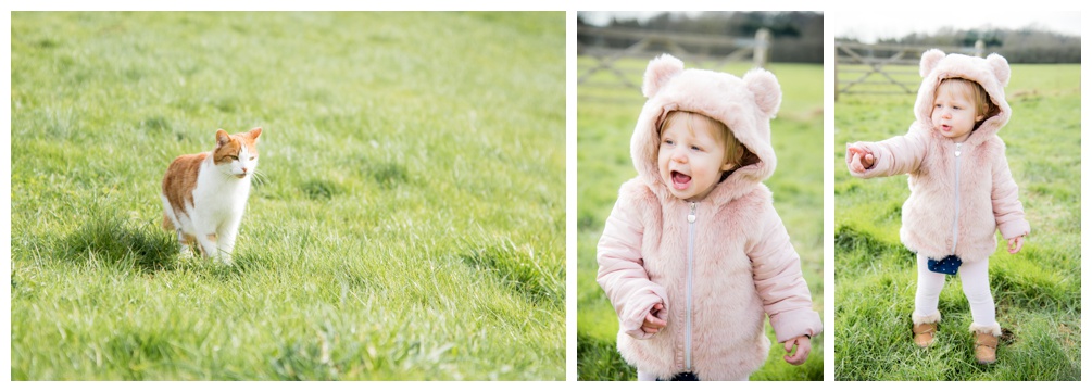 childrens photography tunbridge wells