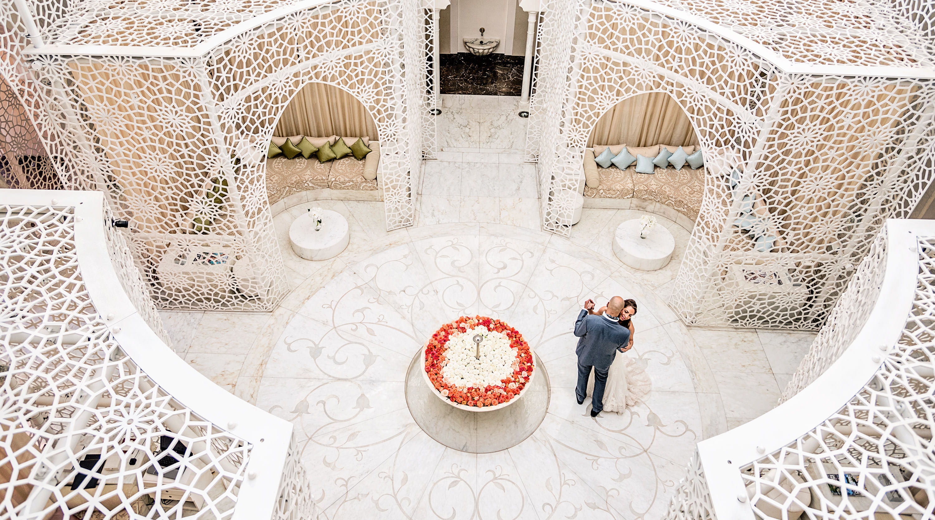 wedding-photography-royal-mansour-hotel-marrakech_mini(1)
