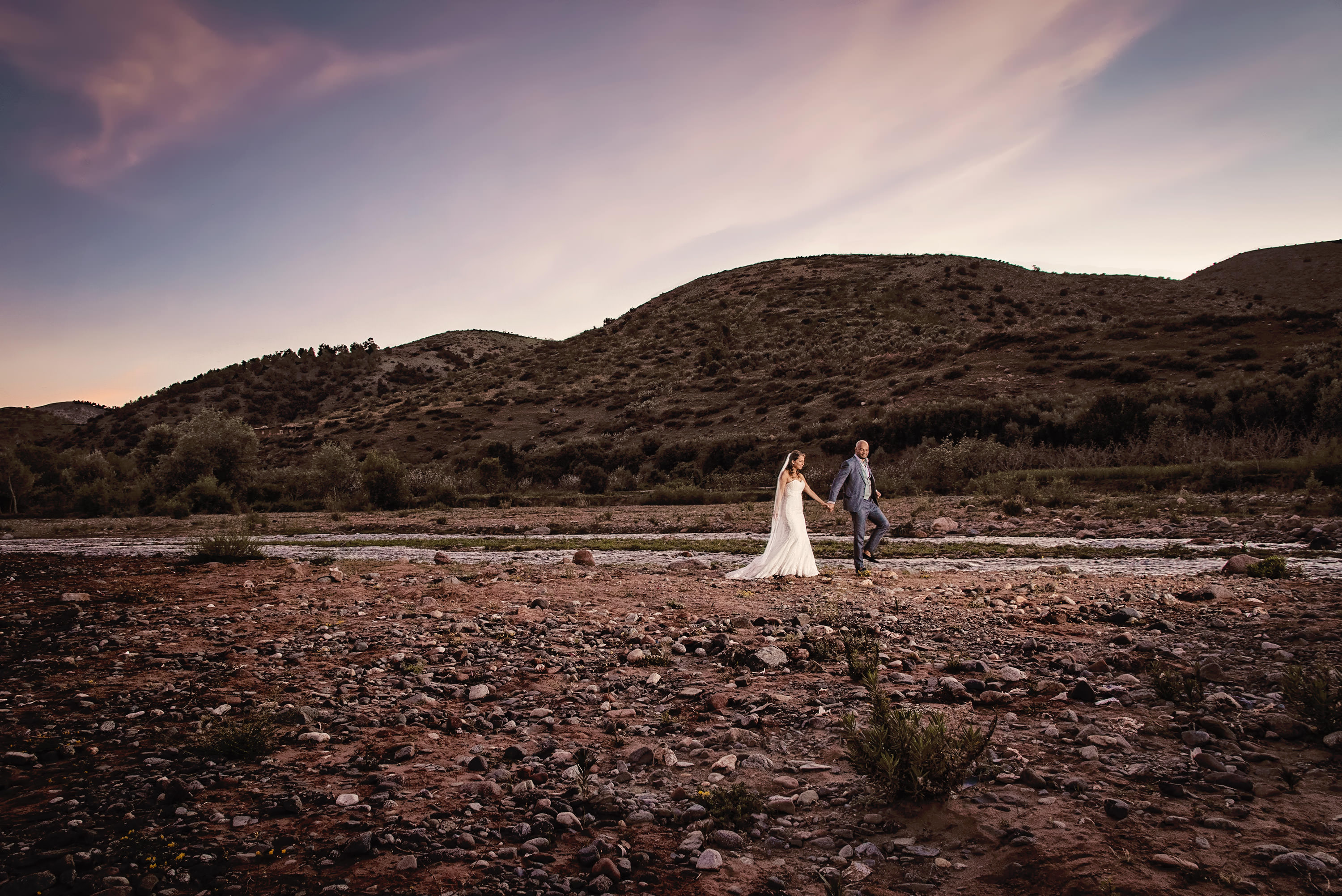 bride-and-groom-sunset-marrakech_mini