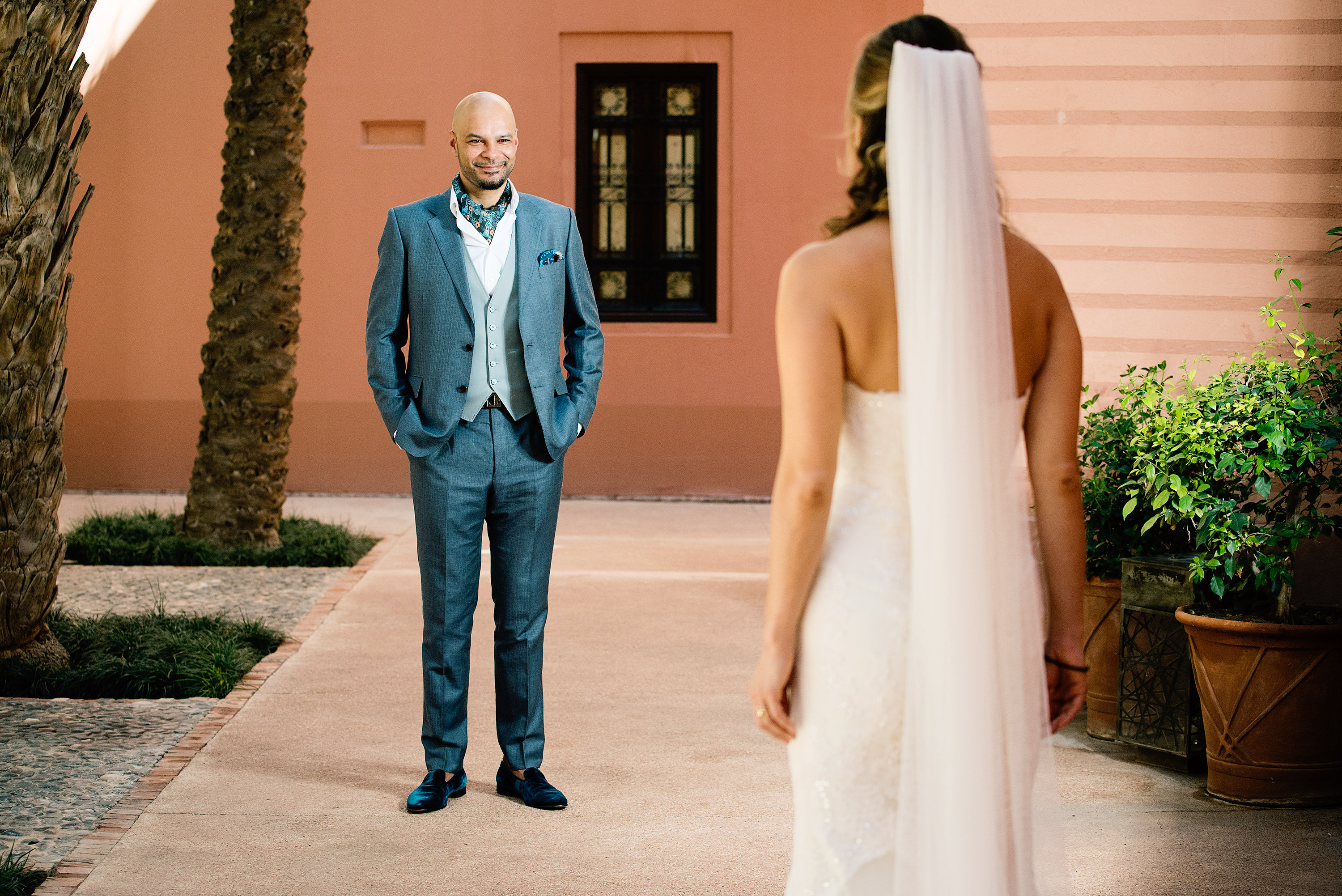 beautiful-wedding-photography_mini