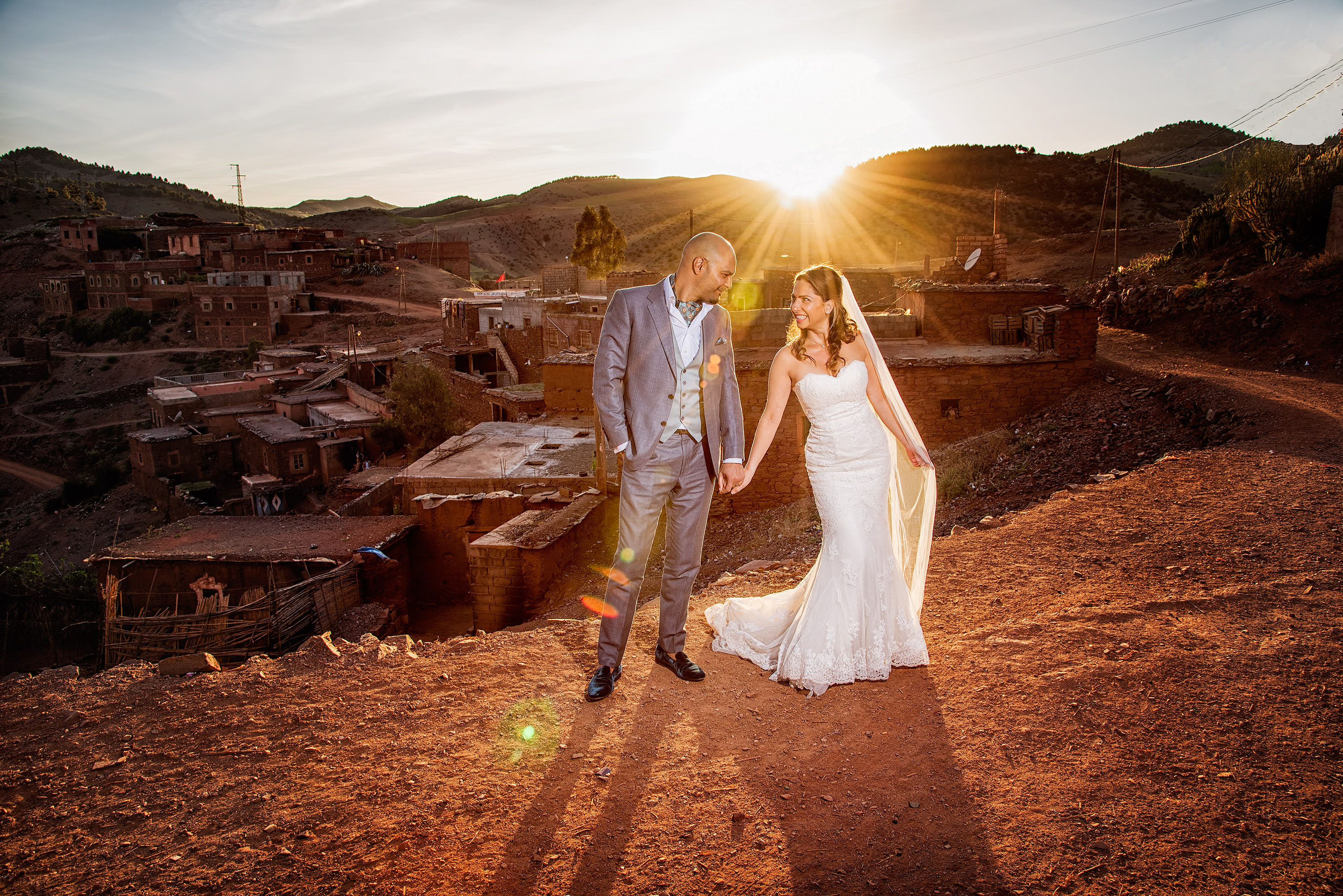 sunset-wedding-photography_mini