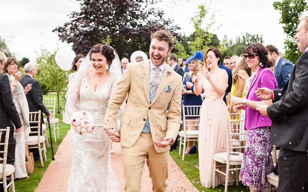 wedding-photographer-sussex_mini(1)