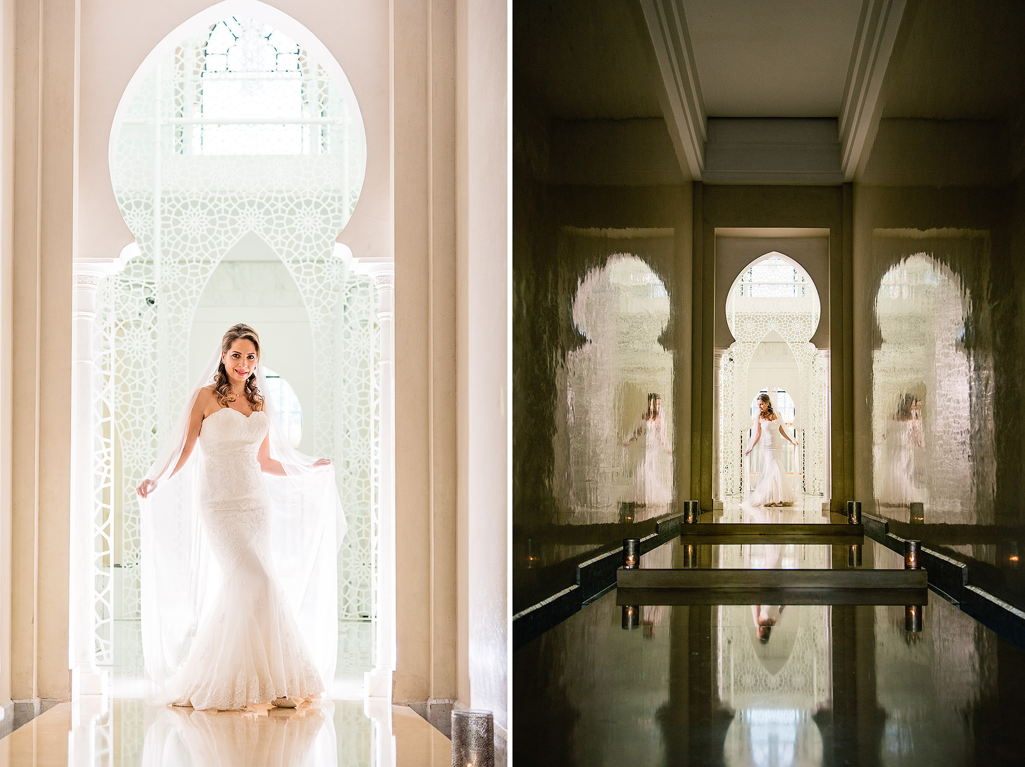 beautiful-bridal-portraiture-royal-mansour-hotel-marrakech_mini