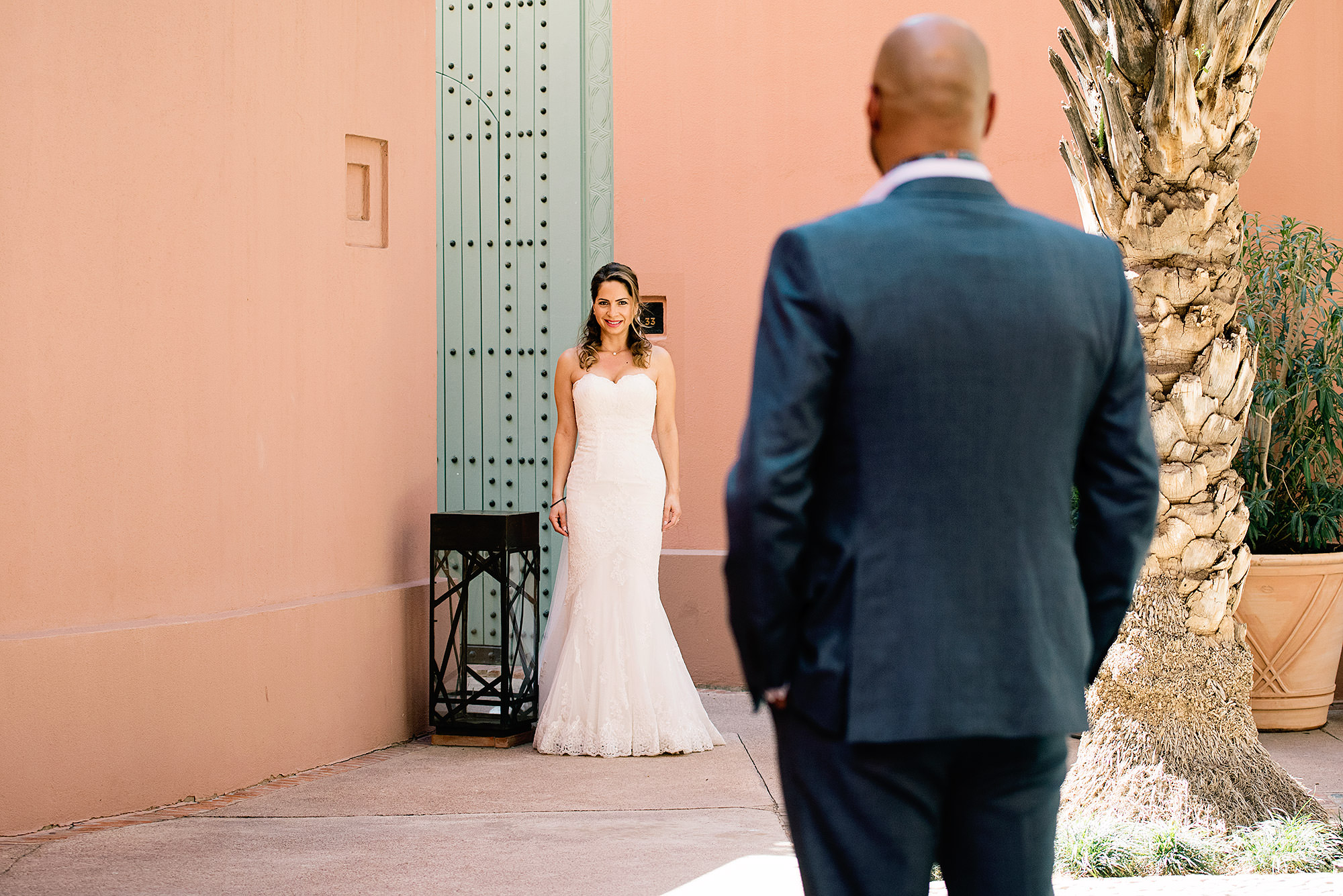 beautiful-bride-destination-wedding_mini(1)