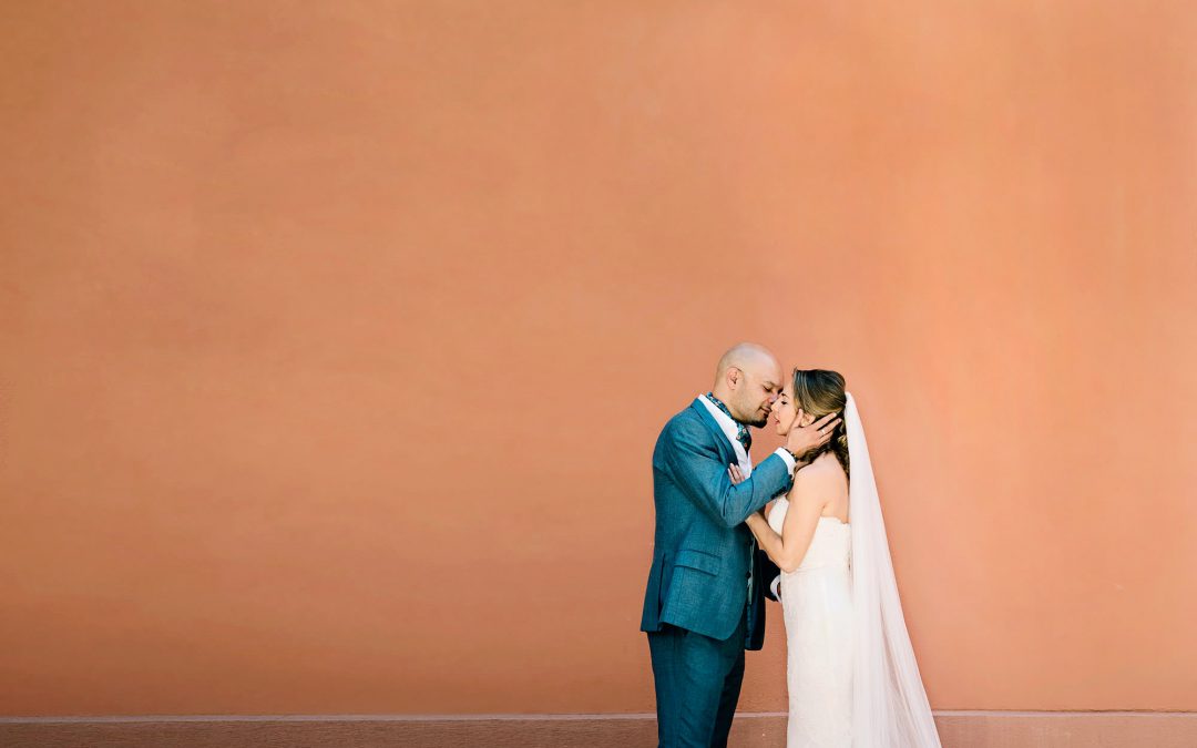 destination-wedding-marrakech_mini(1)