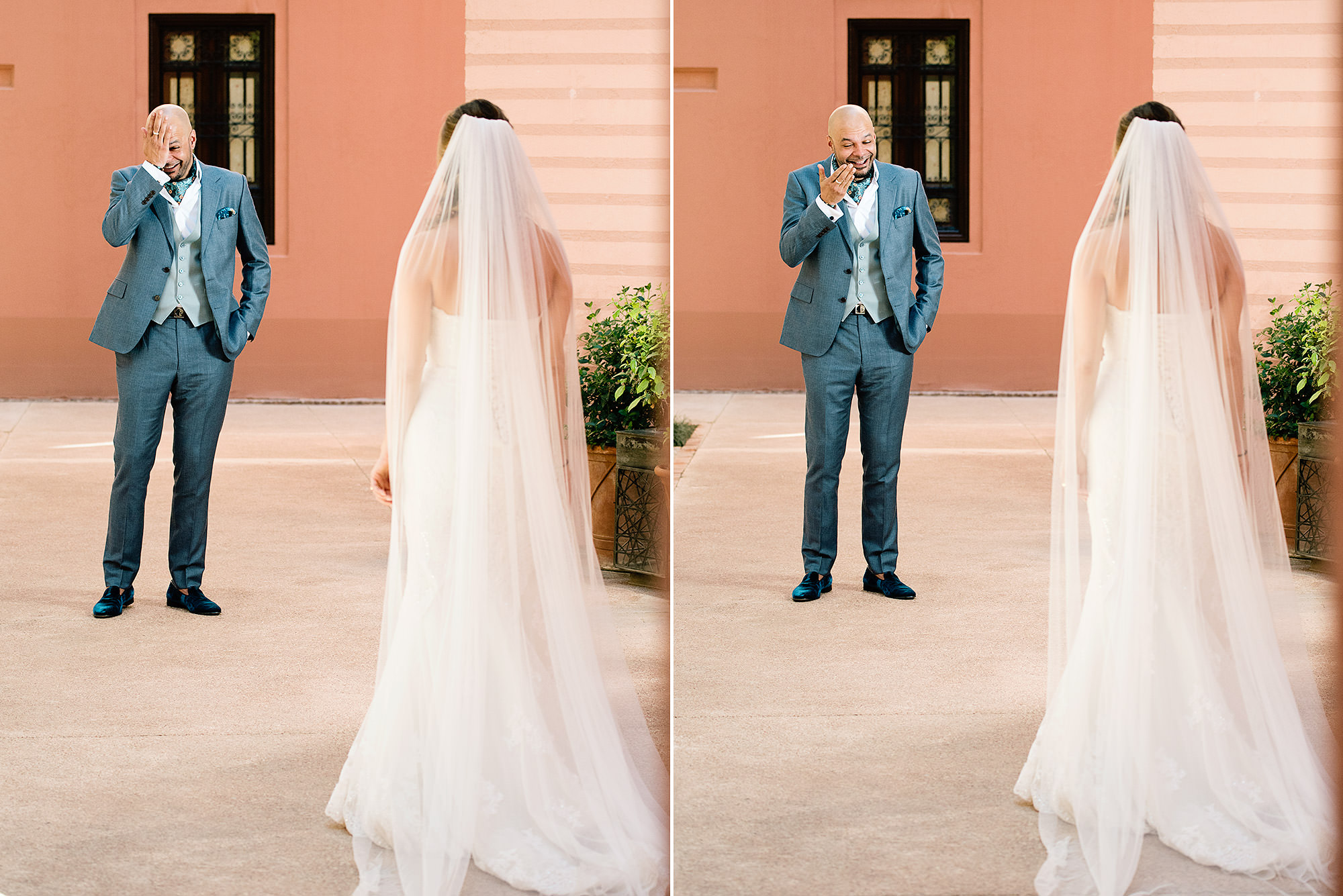 overwhelmed-groom-on-seeing-bride_mini