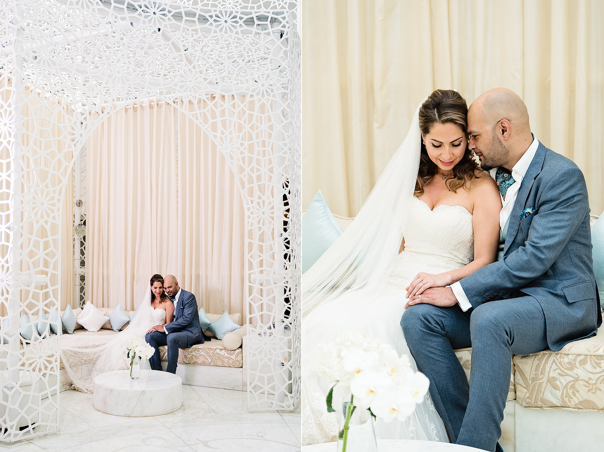 royal-mansour-spa-wedding-photography_mini