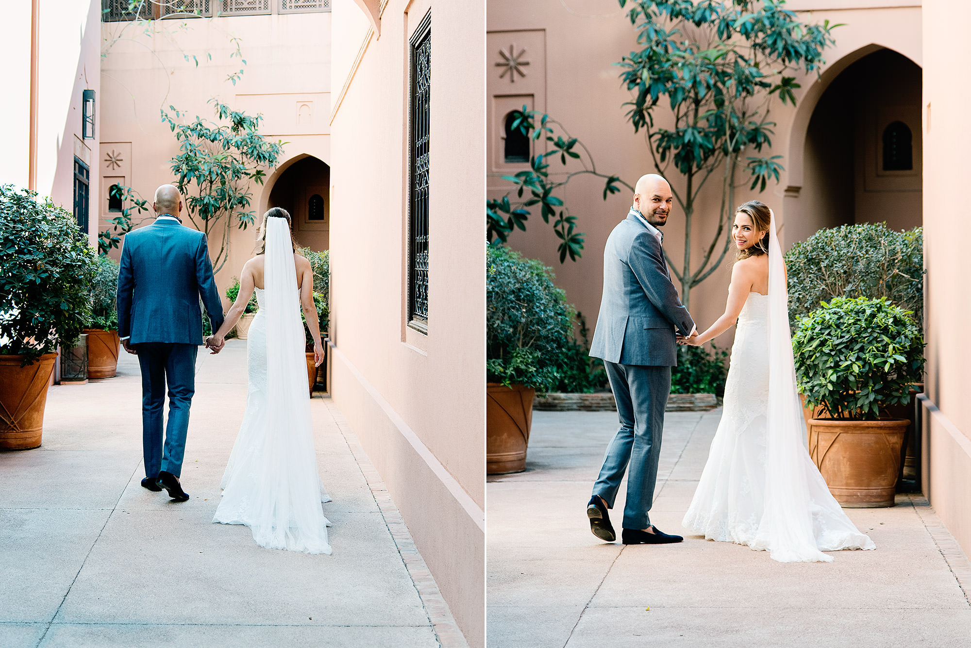 weddings-at-royal-mansour-hotel-marrakech_mini