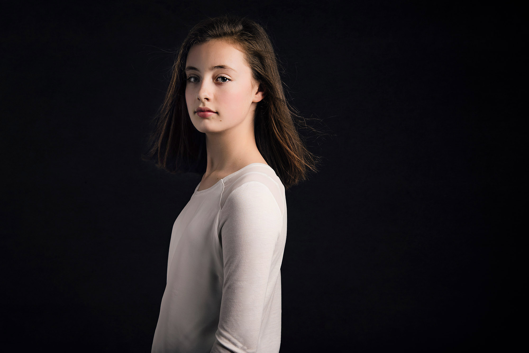 beautiful-child-portrait-1
