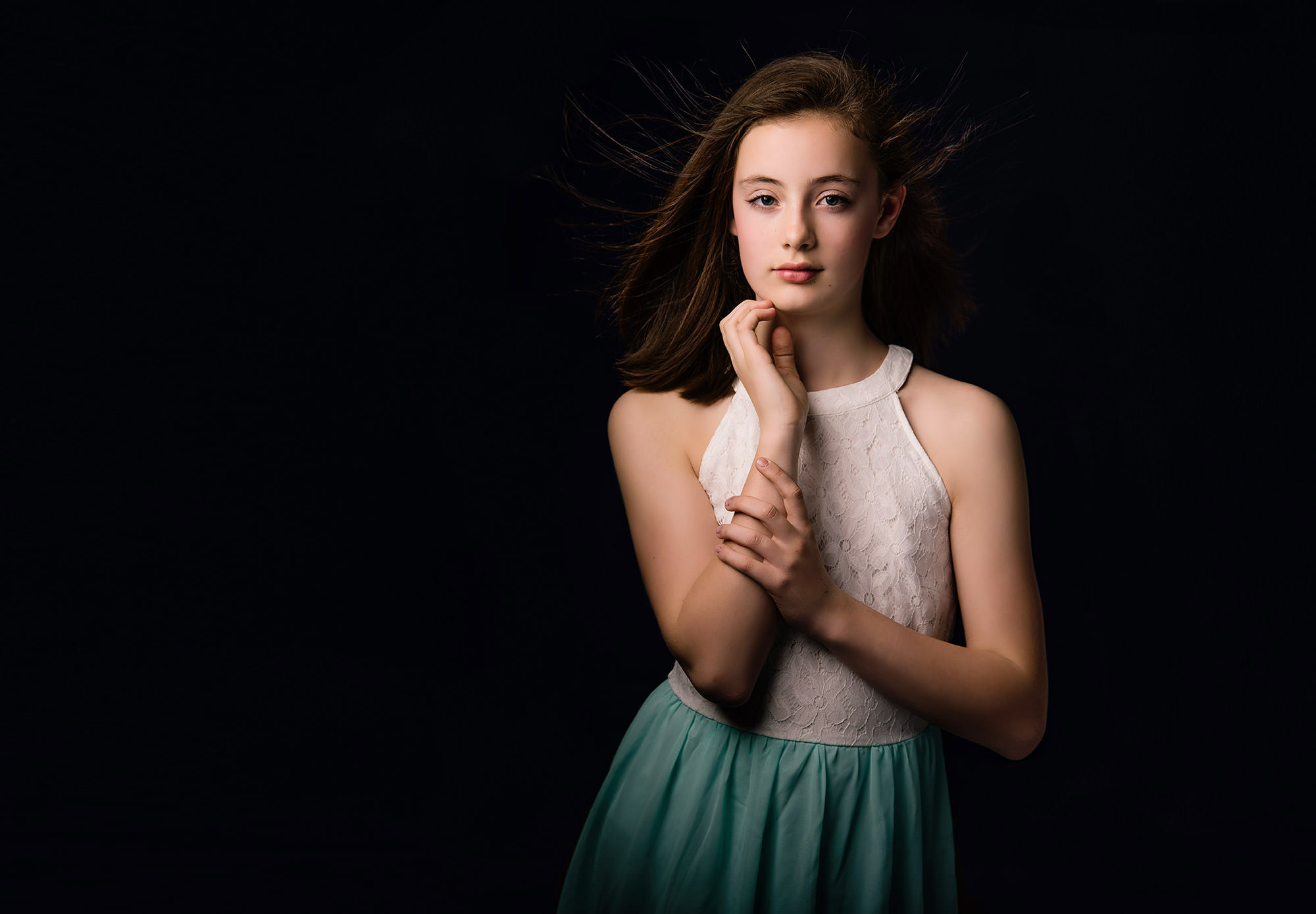 childrens-fine-art-portrait-1