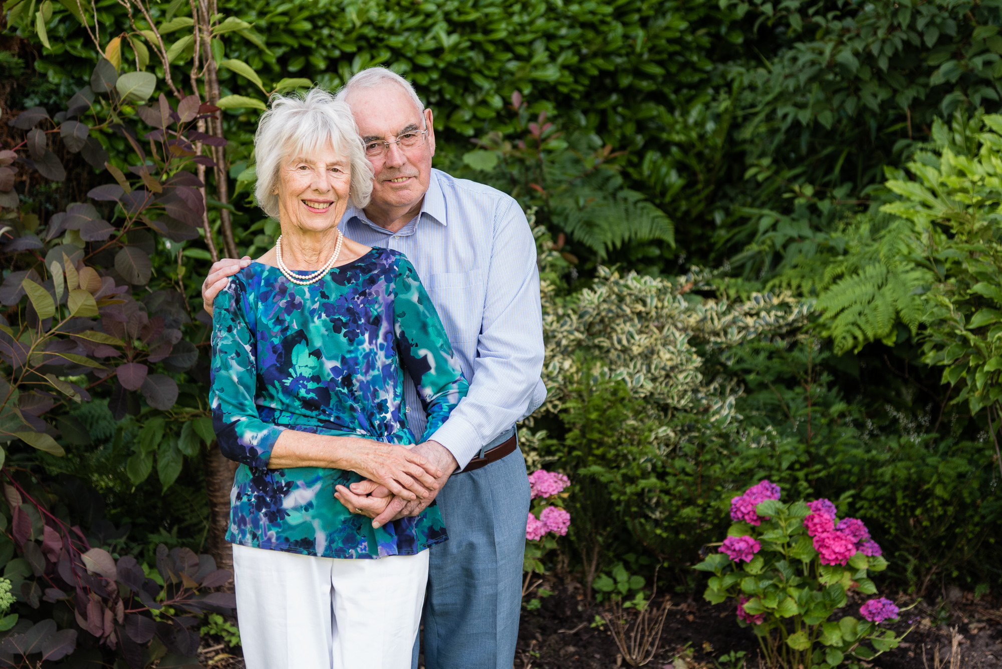 couples-portrait-shoot-kent-5