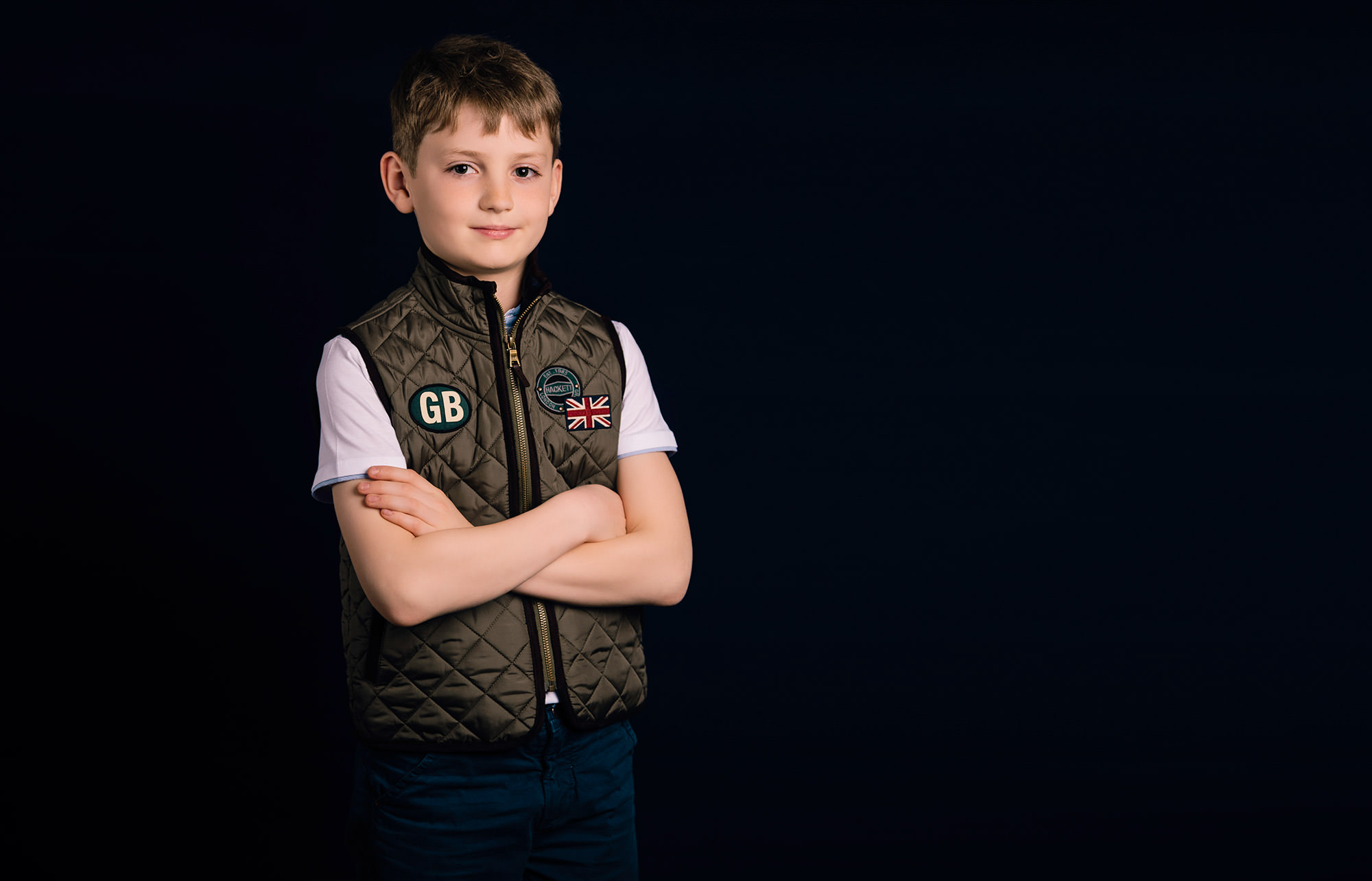 portrait-of-young-boy-1