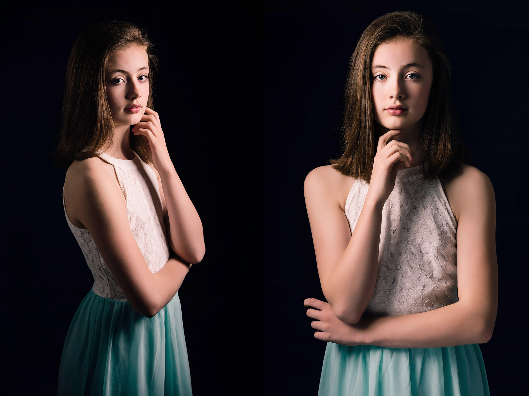 studio-portrait-photography-tunbridge-wells-1