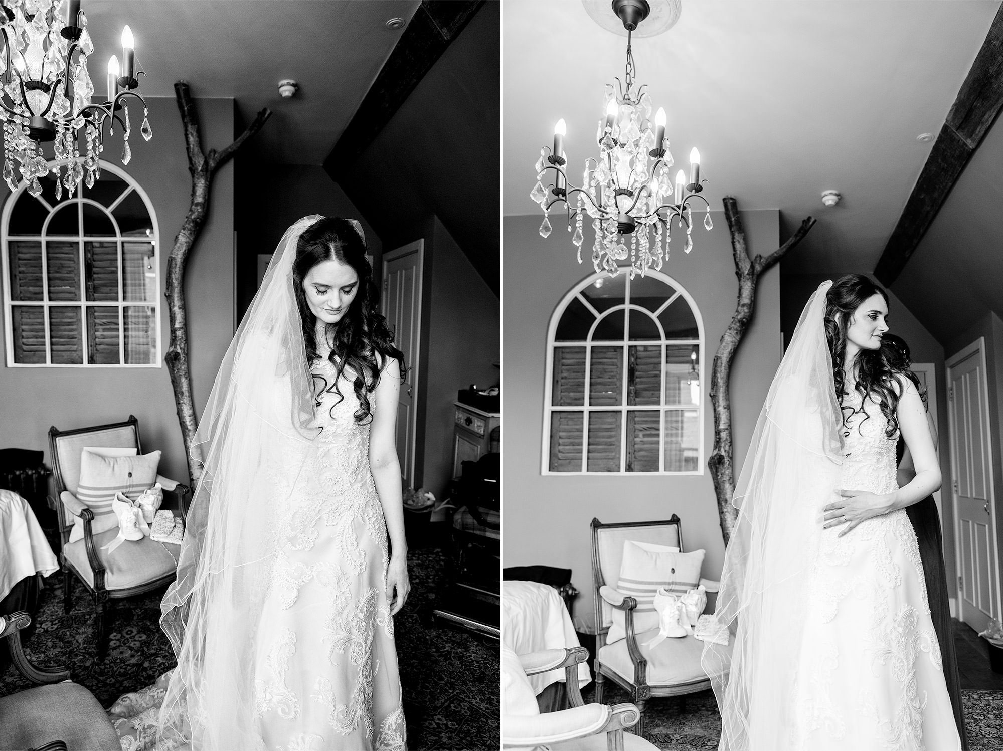 bridal-preparations-wedding-day-1