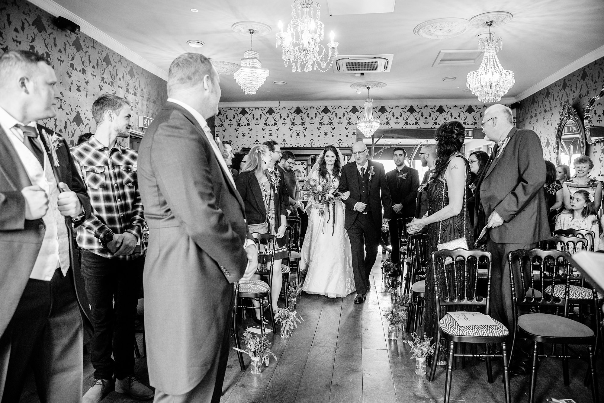 wedding-ceremony-at-the-bell-inn-ticehurst-1