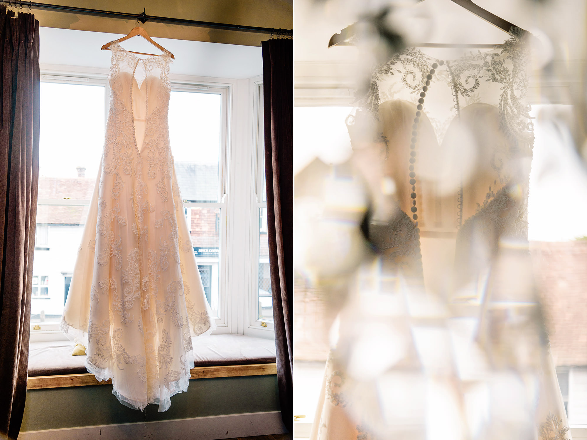 wedding-dress-1