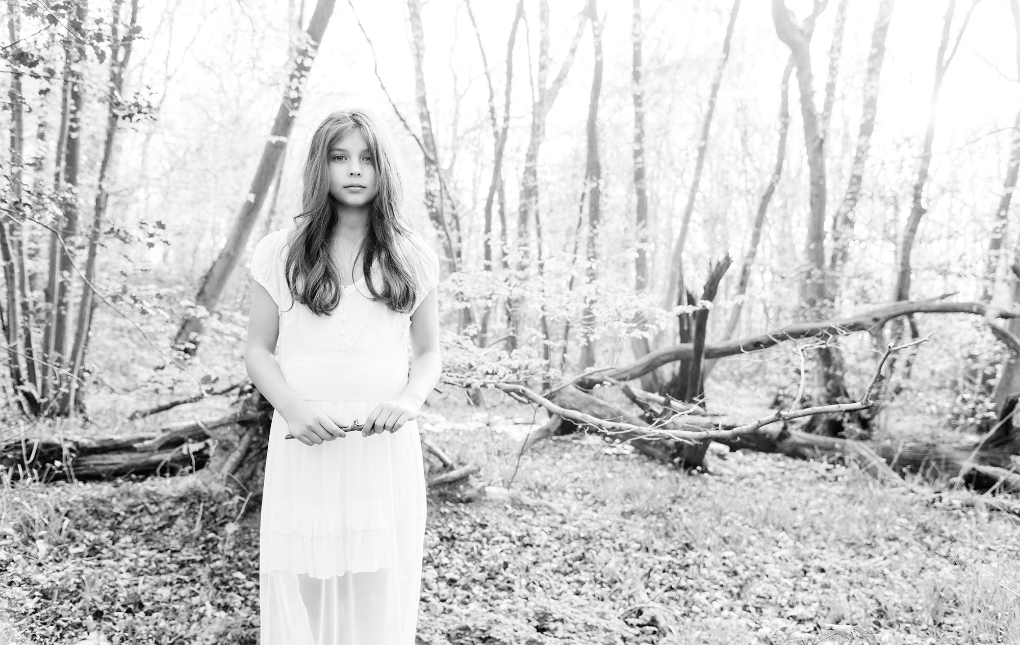 black-and-white-portrait-photography