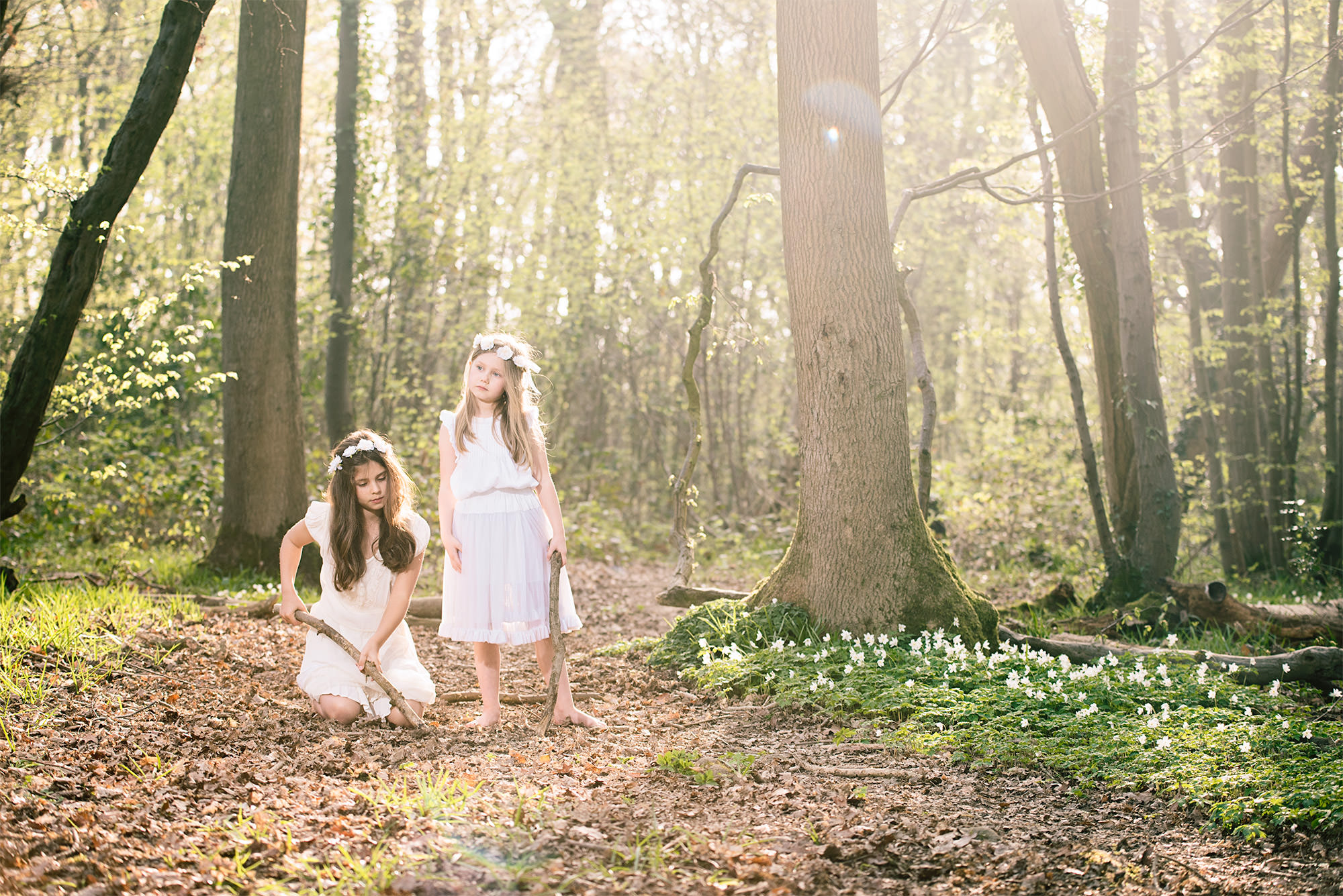childrens-portrait-photographer-uckfield