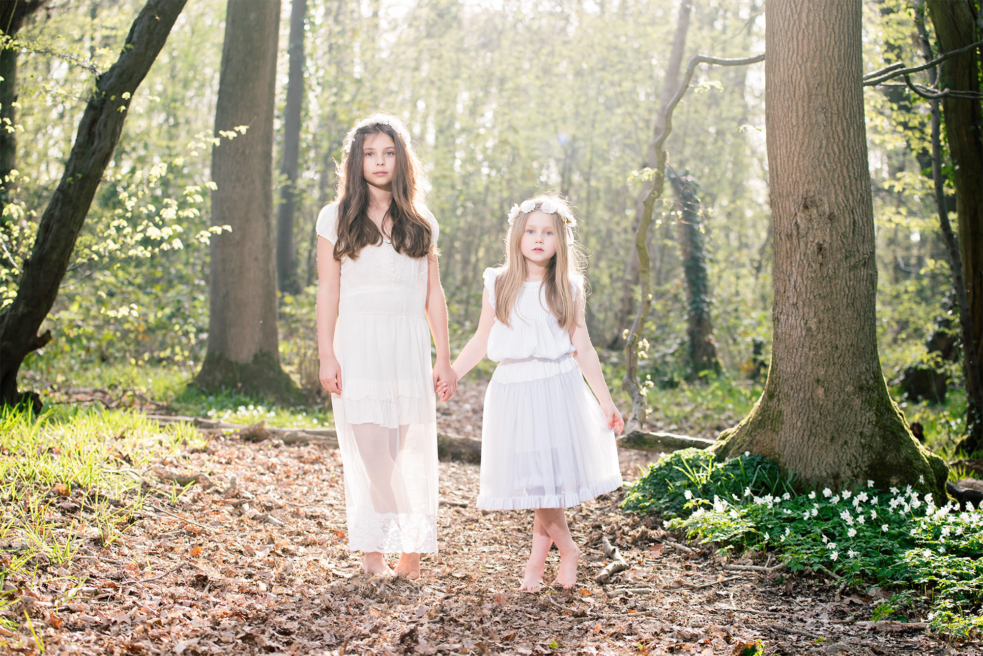 children's-themed-portrait-shoot