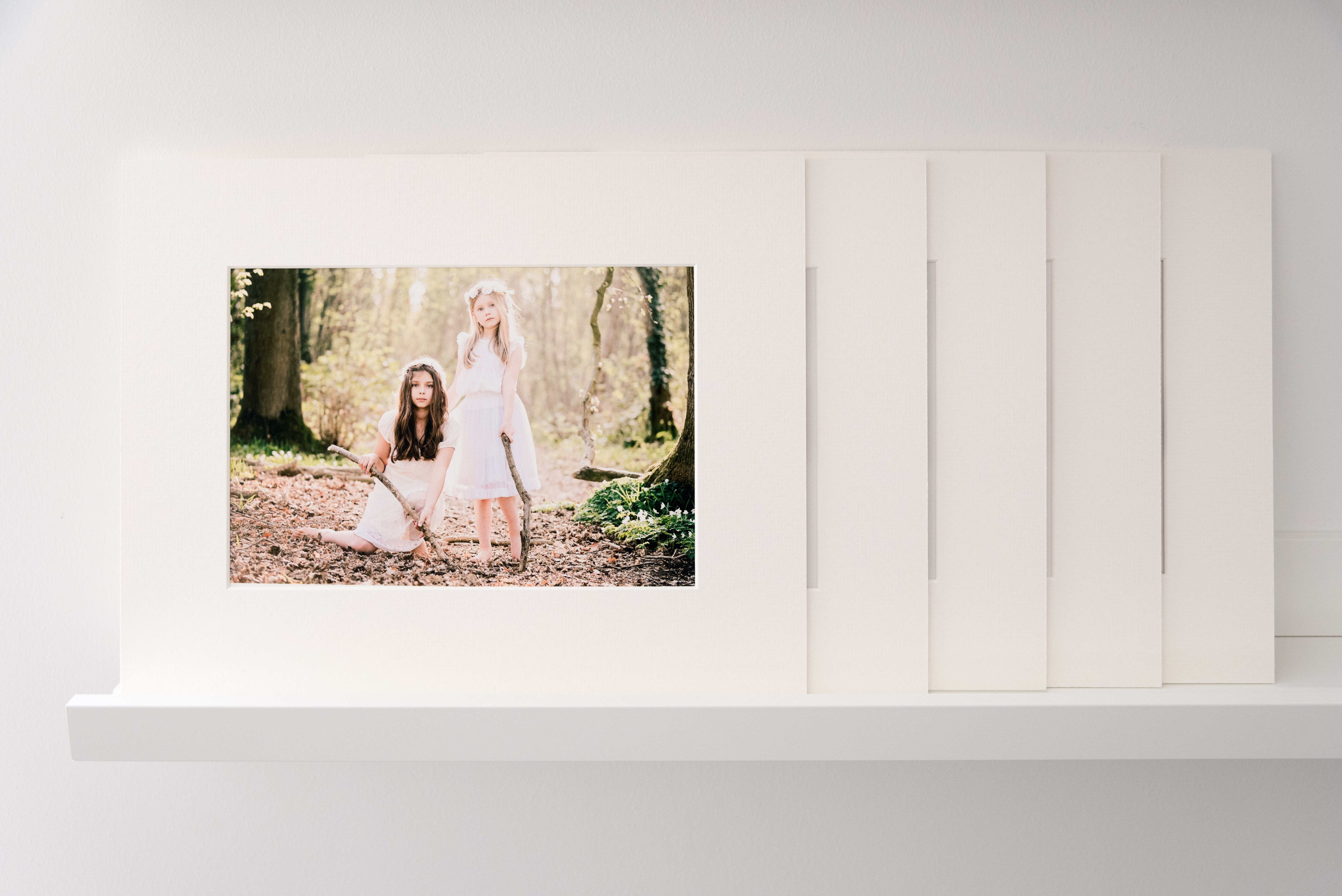 fine-art-prints