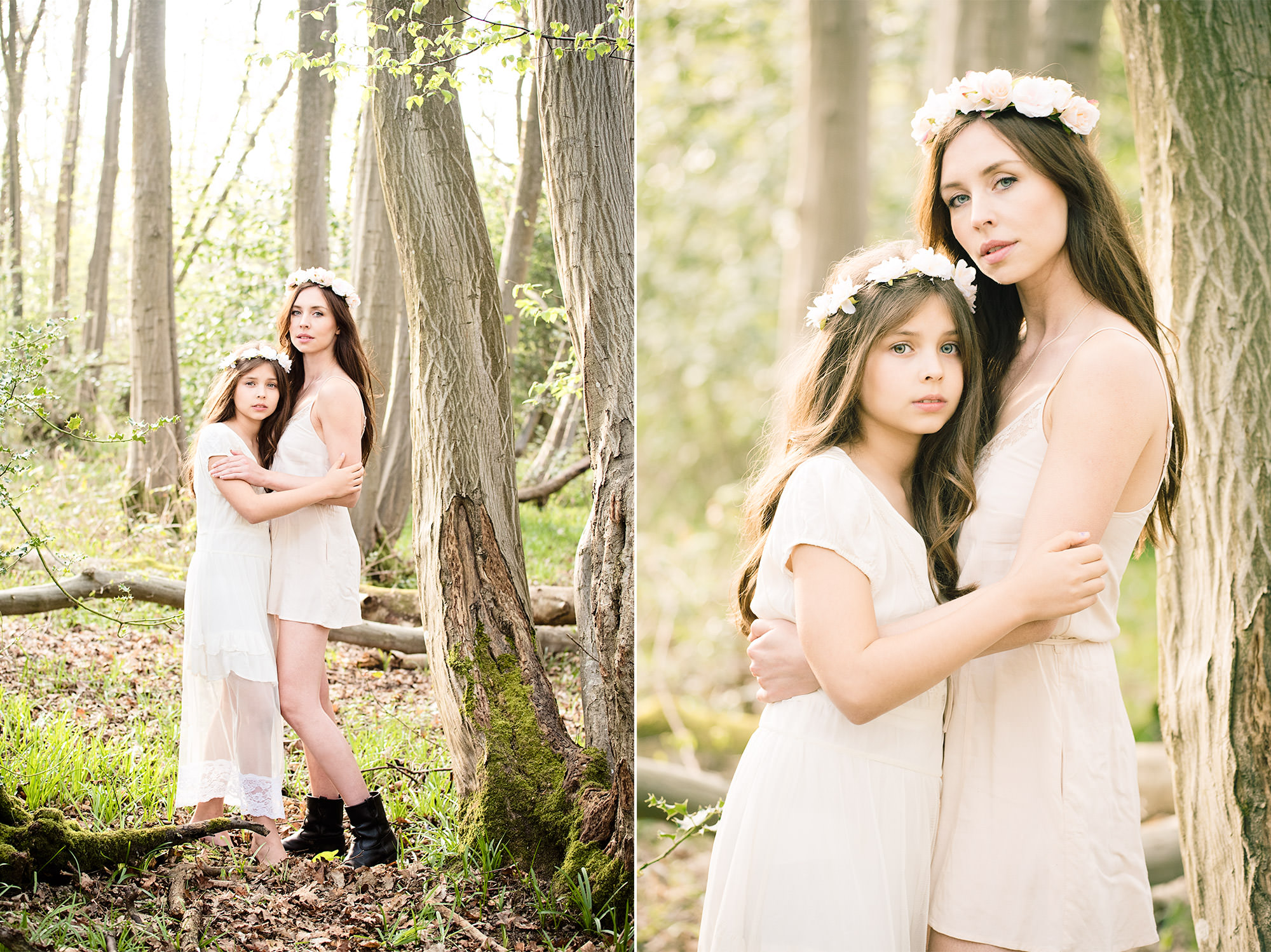 mother-and-daughter-photoshoot