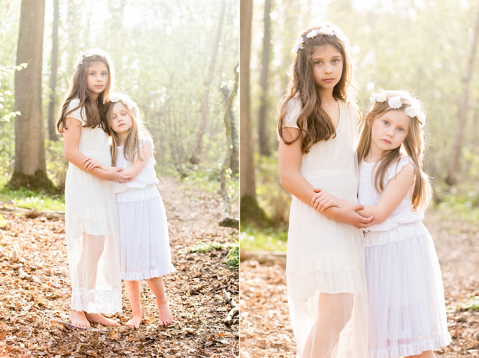 photographing-children
