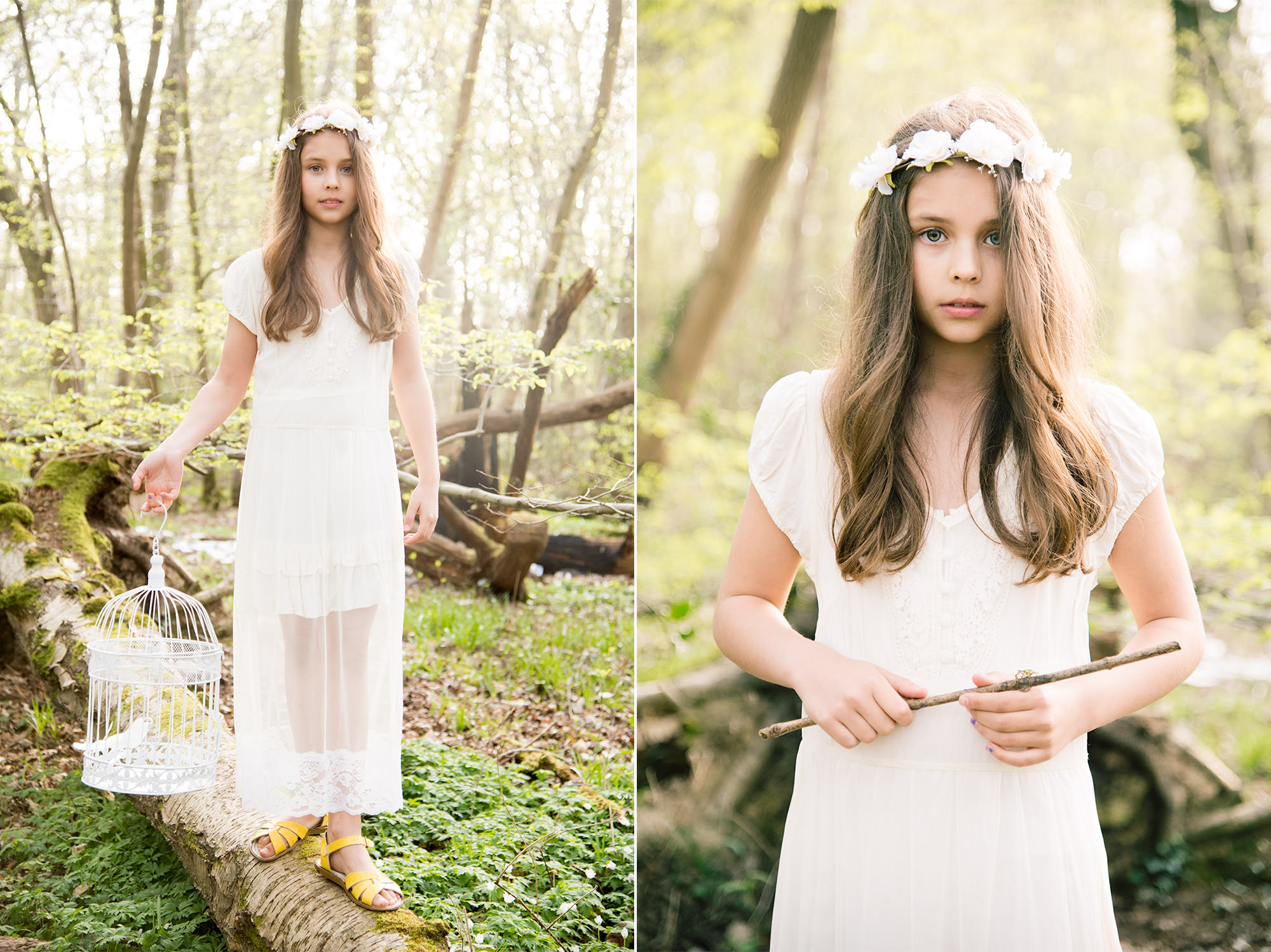 portrait-photographer-sussex