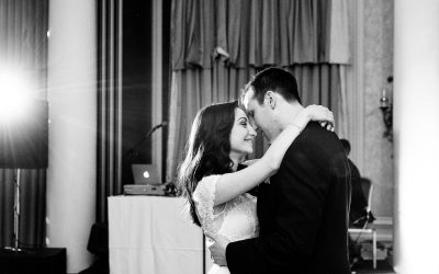 Wedding Photographer The Grand Hotel Brighton